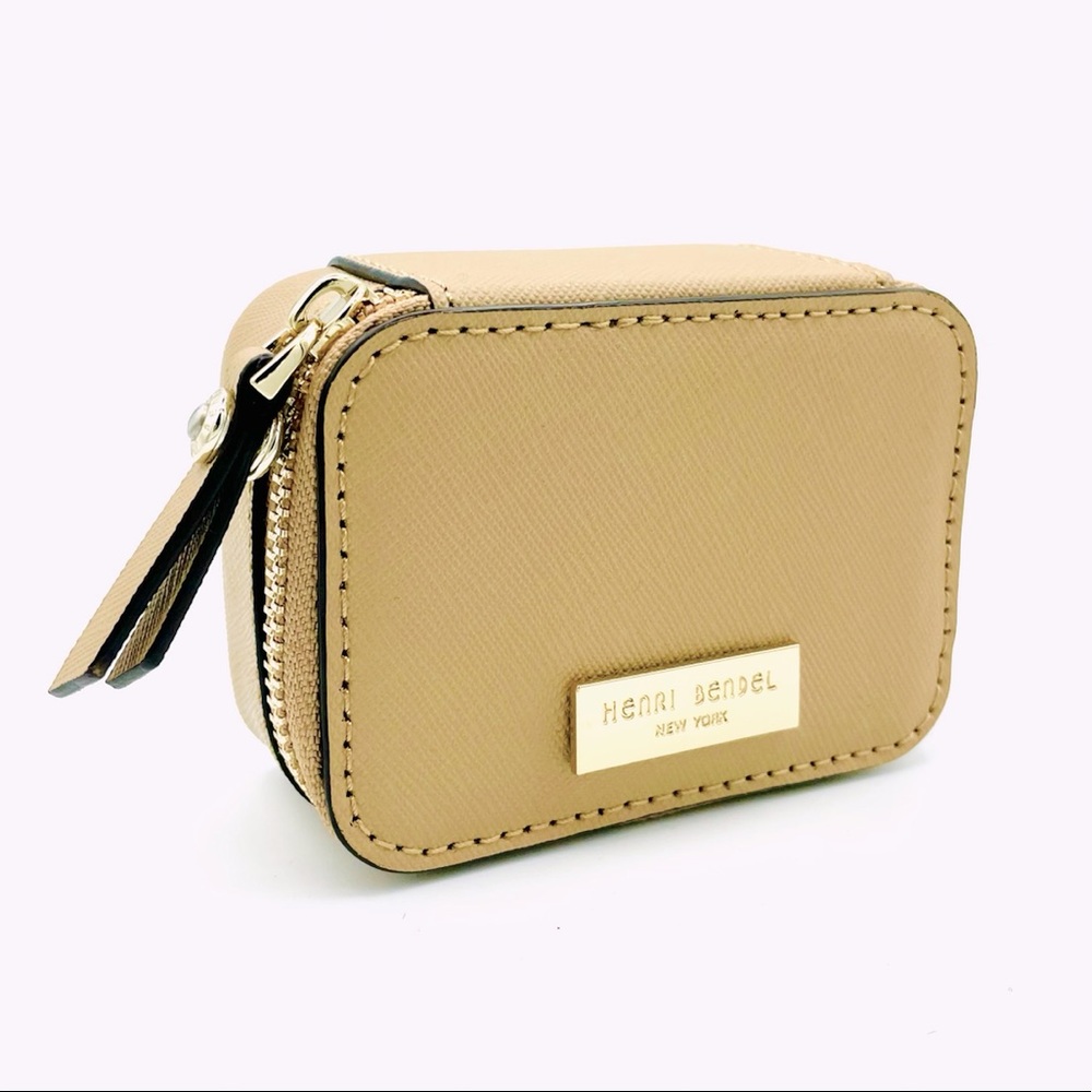 Bendel Jewelry Box